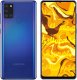 Hello Case SZKŁO HARTOWANE DO SAMSUNG GALAXY A21S PEŁNE NA CAŁY EKRAN SZKIEŁKO SZYBKA 3