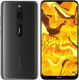 Hello Case SZKŁO HARTOWANE DO XIAOMI REDMI 8 PEŁNE NA CAŁY EKRAN SZKIEŁKO OCHRONNE 5D 4