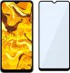 Hello Case SZKŁO HARTOWANE DO SAMSUNG GALAXY A71 PEŁNE NA CAŁY EKRAN SZKIEŁKO OCHRONNE 1