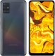 Hello Case SZKŁO HARTOWANE DO SAMSUNG GALAXY A71 PEŁNE NA CAŁY EKRAN SZKIEŁKO OCHRONNE 3