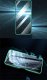 Hello Case Szkło Luminescencjyjne Apple Iphone 12 Pro Max 11