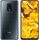 Hello Case SZKŁO HARTOWANE DO XIAOMI REDMI NOTE 9 PRO / 9S PEŁNE NA CAŁY EKRAN SZYBKA 3