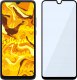 Hello Case SZKŁO HARTOWANE DO XIAOMI REDMI 9 / 9A / 9C / 9i NA CAŁY EKRAN OCHRONNE 9H 2