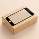 Hello Case SZKŁO HARTOWANE DO IPHONE 6 / 6S PEŁNE NA CAŁY EKRAN SZKIEŁKO OCHRONNE 5D 12