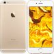 Hello Case SZKŁO HARTOWANE DO IPHONE 6 / 6S PEŁNE NA CAŁY EKRAN SZKIEŁKO OCHRONNE 5D 3