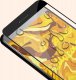 Hello Case SZKŁO HARTOWANE DO IPHONE 6 / 6S PEŁNE NA CAŁY EKRAN SZKIEŁKO OCHRONNE 5D 8