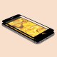 Hello Case SZKŁO HARTOWANE DO IPHONE 6 / 6S PEŁNE NA CAŁY EKRAN SZKIEŁKO OCHRONNE 5D 9