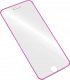 Hello Case Szkło Luminescencjyjne Apple Iphone 6S 2