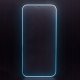Hello Case Szkło Luminescencjyjne Apple Iphone 6S 3
