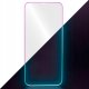 Hello Case Szkło Luminescencjyjne Apple Iphone 6S 5