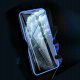 Hello Case Szkło Luminescencjyjne Apple Iphone 6S 8