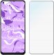 Hello Case Szkło Hartowane do Oppo A54 / A74 5g / A93 5g (szybka 9H, płaskie 2.5D) 1