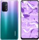 Hello Case Szkło Hartowane do Oppo A54 / A74 5g / A93 5g (szybka 9H, płaskie 2.5D) 3
