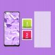 Hello Case Szkło Hartowane do Oppo A54 / A74 5g / A93 5g (szybka 9H, płaskie 2.5D) 4