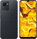 Hello Case SZKŁO HARTOWANE DO REALME C30 PEŁNE NA CAŁY EKRAN SZKIEŁKO OCHRONNE SZYBKA 3