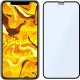 Hello Case SZKŁO HARTOWANE DO IPHONE XS MAX / 11 PRO MAX PEŁNE NA CAŁY EKRAN SZKIEŁKO 2