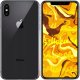 Hello Case SZKŁO HARTOWANE DO IPHONE XS MAX / 11 PRO MAX PEŁNE NA CAŁY EKRAN SZKIEŁKO 4