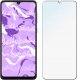 Hello Case Szkło Hartowane do Samsung Galaxy A33 5g (szybka 9H, płaskie 2.5D, szybka) 1