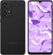 Hello Case Szkło Hartowane do Samsung Galaxy A33 5g (szybka 9H, płaskie 2.5D, szybka) 3