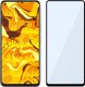 Hello Case SZKŁO HARTOWANE DO MI 10T 5G / 10T PRO 5G PEŁNE NA CAŁY EKRAN SZKIEŁKO 5D 2