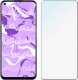Hello Case Szkło Hartowane do Realme 9 Pro / 9 5g (szybka 9H, płaskie 2.5D, ochronne) 1