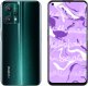 Hello Case Szkło Hartowane do Realme 9 Pro / 9 5g (szybka 9H, płaskie 2.5D, ochronne) 3
