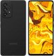 Hello Case SZKŁO HARTOWANE DO SAMSUNG GALAXY A53 5G PEŁNE NA CAŁY EKRAN SZKIEŁKO 5D 9H 4