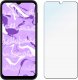 Hello Case Szkło Hartowane do Samsung Galaxy A14 / A14 5g (szybka 9H, płaskie 2.5D) 1