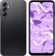 Hello Case Szkło Hartowane do Samsung Galaxy A14 / A14 5g (szybka 9H, płaskie 2.5D) 3