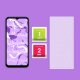 Hello Case Szkło Hartowane do Samsung Galaxy A14 / A14 5g (szybka 9H, płaskie 2.5D) 4