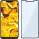 Hello Case SZKŁO HARTOWANE DO HUAWEI MATE 20 LITE PEŁNE NA CAŁY EKRAN SZKIEŁKO SZYBKA 2
