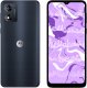 Hello Case Szkło Hartowane do Motorola Moto E13 (szybka 9H, płaskie 2.5D, ochronne) 1