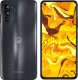 Hello Case SZKŁO HARTOWANE DO MOTOROLA MOTO G82 5G PEŁNE NA CAŁY EKRAN SZKIEŁKO SZYBKA 4
