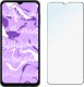 Hello Case Szkło Hartowane do Samsung Galaxy M13 (szybka 9H, płaskie 2.5D, ochronne) 1