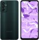 Hello Case Szkło Hartowane do Samsung Galaxy M13 (szybka 9H, płaskie 2.5D, ochronne) 3