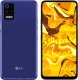 Hello Case SZKŁO HARTOWANE DO LG K52 PEŁNE NA CAŁY EKRAN SZKIEŁKO OCHRONNE SZYBKA 5D 3