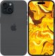 Hello Case SZKŁO HARTOWANE DO IPHONE 15 PEŁNE NA CAŁY EKRAN SZKIEŁKO OCHRONNE SZYBKA 3