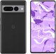 Hello Case Szkło Hartowane do Google Pixel 7 Pro (szybka 9H, płaskie 2.5D, ochronne) 2