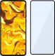Hello Case SZKŁO HARTOWANE DO MOTOROLA MOTO G84 5G PEŁNE NA CAŁY EKRAN SZKIEŁKO SZYBKA 2