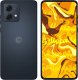 Hello Case SZKŁO HARTOWANE DO MOTOROLA MOTO G84 5G PEŁNE NA CAŁY EKRAN SZKIEŁKO SZYBKA 4