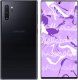 Hello Case Szkło Hartowane do Samsung Galaxy Note 10 Plus (szybka 9H, elastyczne) 2