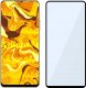 Hello Case Szkło Hartowane do Realme 10 Pro Plus 5g (szybka 9H, płaskie 2.5D, szybka) 1