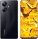 Hello Case Szkło Hartowane do Realme 10 Pro Plus 5g (szybka 9H, płaskie 2.5D, szybka) 3