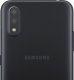 Hello Case SZKŁO NA APARAT DO SAMSUNG GALAXY A01 SZKIEŁKO OCHRONNE NA OBIEKTYW KAMERĘ 2