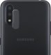 Hello Case SZKŁO NA APARAT DO SAMSUNG GALAXY A01 SZKIEŁKO OCHRONNE NA OBIEKTYW KAMERĘ 3