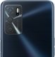 Hello Case SZKŁO NA APARAT DO OPPO A54S SZKIEŁKO OCHRONNE NA OBIEKTYW KAMERĘ TYŁ 2.5D 1