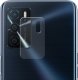 Hello Case SZKŁO NA APARAT DO OPPO A54S SZKIEŁKO OCHRONNE NA OBIEKTYW KAMERĘ TYŁ 2.5D 2