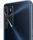 Hello Case SZKŁO NA APARAT DO OPPO A54S SZKIEŁKO OCHRONNE NA OBIEKTYW KAMERĘ TYŁ 2.5D 3
