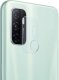 Hello Case SZKŁO NA APARAT DO OPPO A53 SZKIEŁKO OCHRONNE NA OBIEKTYW KAMERĘ TYŁ SZYBKA 1