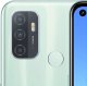 Hello Case SZKŁO NA APARAT DO OPPO A53 SZKIEŁKO OCHRONNE NA OBIEKTYW KAMERĘ TYŁ SZYBKA 1